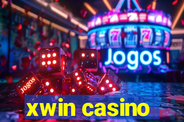 xwin casino